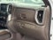 2019 Chevrolet Silverado 1500 Crew Cab Short Box 4-Wheel Drive RST