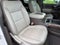 2019 Chevrolet Silverado 1500 Crew Cab Short Box 4-Wheel Drive RST