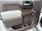 2019 Chevrolet Silverado 1500 Crew Cab Short Box 4-Wheel Drive RST