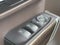 2019 Chevrolet Silverado 1500 Crew Cab Short Box 4-Wheel Drive RST