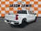 2019 Chevrolet Silverado 1500 Crew Cab Short Box 4-Wheel Drive RST