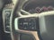2019 Chevrolet Silverado 1500 Crew Cab Short Box 4-Wheel Drive RST
