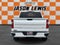 2019 Chevrolet Silverado 1500 Crew Cab Short Box 4-Wheel Drive RST