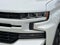 2019 Chevrolet Silverado 1500 Crew Cab Short Box 4-Wheel Drive RST