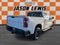 2024 Chevrolet Silverado 1500 Crew Cab Short Box 4-Wheel Drive LT Trail Boss