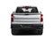 2024 Chevrolet Silverado 1500 Crew Cab Short Box 4-Wheel Drive LT Trail Boss