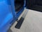 2023 Chevrolet Silverado 1500 Crew Cab Short Box 4-Wheel Drive ZR2