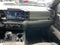 2023 Chevrolet Silverado 1500 Crew Cab Short Box 4-Wheel Drive ZR2