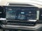 2023 Chevrolet Silverado 1500 Crew Cab Short Box 4-Wheel Drive ZR2