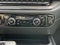 2023 Chevrolet Silverado 1500 Crew Cab Short Box 4-Wheel Drive ZR2
