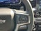 2023 Chevrolet Silverado 1500 Crew Cab Short Box 4-Wheel Drive ZR2