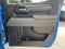 2023 Chevrolet Silverado 1500 Crew Cab Short Box 4-Wheel Drive ZR2