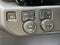 2023 Chevrolet Silverado 1500 Crew Cab Short Box 4-Wheel Drive ZR2