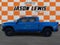 2023 Chevrolet Silverado 1500 Crew Cab Short Box 4-Wheel Drive ZR2