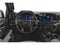 2023 Chevrolet Silverado 1500 Crew Cab Short Box 4-Wheel Drive ZR2