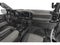 2023 Chevrolet Silverado 1500 Crew Cab Short Box 4-Wheel Drive ZR2