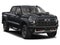 2023 Chevrolet Silverado 1500 Crew Cab Short Box 4-Wheel Drive ZR2