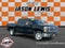 2015 Chevrolet Silverado 1500 Crew Cab Short Box 4-Wheel Drive LT