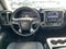 2015 Chevrolet Silverado 1500 Crew Cab Short Box 4-Wheel Drive LT