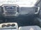 2015 Chevrolet Silverado 1500 Crew Cab Short Box 4-Wheel Drive LT