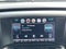 2015 Chevrolet Silverado 1500 Crew Cab Short Box 4-Wheel Drive LT