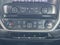 2015 Chevrolet Silverado 1500 Crew Cab Short Box 4-Wheel Drive LT