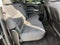 2015 Chevrolet Silverado 1500 Crew Cab Short Box 4-Wheel Drive LT