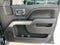 2015 Chevrolet Silverado 1500 Crew Cab Short Box 4-Wheel Drive LT