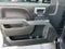 2015 Chevrolet Silverado 1500 Crew Cab Short Box 4-Wheel Drive LT