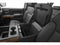 2015 Chevrolet Silverado 1500 Crew Cab Short Box 4-Wheel Drive LT