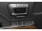 2015 Chevrolet Silverado 1500 Crew Cab Short Box 4-Wheel Drive LT