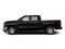 2018 Chevrolet Silverado 1500 Crew Cab Short Box 4-Wheel Drive LT