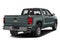 2016 Chevrolet Silverado 1500 Crew Cab Short Box 4-Wheel Drive LT Z71
