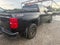 2017 Chevrolet Silverado 1500 Crew Cab Short Box 4-Wheel Drive LT Z71