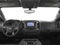 2018 Chevrolet Silverado 1500 Crew Cab Short Box 4-Wheel Drive LT Z71