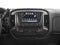 2016 Chevrolet Silverado 1500 Crew Cab Short Box 4-Wheel Drive LT