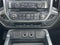 2015 Chevrolet Silverado 1500 Crew Cab Short Box 4-Wheel Drive LTZ