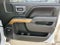 2015 Chevrolet Silverado 1500 Crew Cab Short Box 4-Wheel Drive LTZ