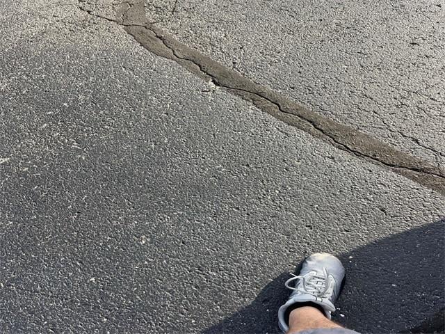 2015 Chevrolet Silverado 1500 Crew Cab Short Box 4-Wheel Drive LTZ