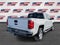 2015 Chevrolet Silverado 1500 Crew Cab Short Box 4-Wheel Drive LTZ