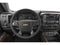 2015 Chevrolet Silverado 1500 Crew Cab Short Box 4-Wheel Drive LTZ