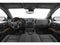 2015 Chevrolet Silverado 1500 Crew Cab Short Box 4-Wheel Drive LTZ
