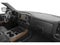 2015 Chevrolet Silverado 1500 Crew Cab Short Box 4-Wheel Drive LTZ