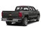 2015 Chevrolet Silverado 1500 Crew Cab Short Box 4-Wheel Drive LTZ