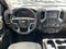 2020 Chevrolet Silverado 1500 Crew Cab Short Box 4-Wheel Drive LT