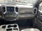 2020 Chevrolet Silverado 1500 Crew Cab Short Box 4-Wheel Drive LT