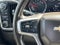 2020 Chevrolet Silverado 1500 Crew Cab Short Box 4-Wheel Drive LT