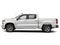 2020 Chevrolet Silverado 1500 Crew Cab Short Box 4-Wheel Drive LT