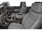 2019 Chevrolet Silverado 1500 Crew Cab Short Box 4-Wheel Drive LTZ
