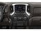 2019 Chevrolet Silverado 1500 Crew Cab Short Box 4-Wheel Drive LTZ